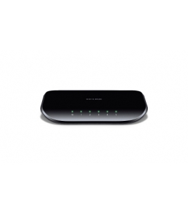 TP-Link 5Port 1Gb