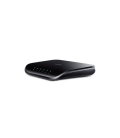 TP-Link 5Port 1Gb