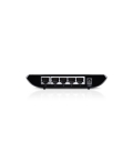 TP-Link 5Port 1Gb