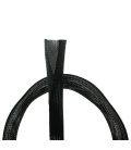 Kabelslang FlexWrap 1.8m / 32mm LogiLink Zwart