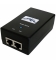 UbiQuiti Passieve Injector POE-48-24W-G