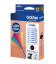 Brother LC-223BK Zwart 11,8ml (Origineel)