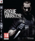 PS3 Rogue Warrior