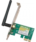 150Mb WIFI4 - TP-Link TL-WN781ND