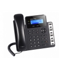 Grandstream GXP1628 VoIP
