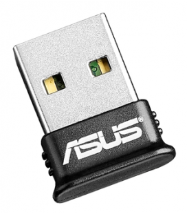 Asus USB-BT400 BT4.0 USB2.0 /10m /Ultra Small