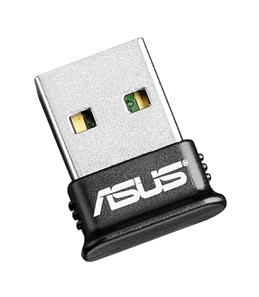 Asus USB-BT400 BT4.0 USB2.0 /10m /Ultra Small