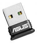 USB2.0 BT4.0 10m - ASUS USB-BT400