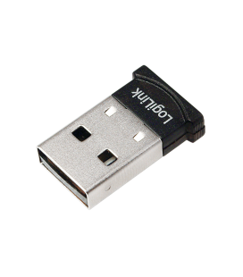Logilink BT0037 BT 4.0 USB2.0 /100m /Ultra Small