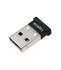 Logilink BT0037 BT 4.0 USB2.0 /100m /Ultra Small