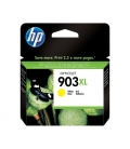 HP No.903XL Geel 9,5ml (Origineel)