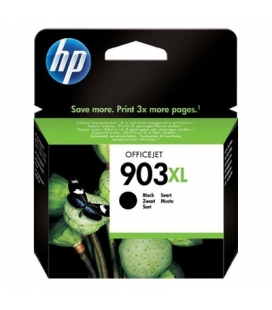 HP No.903XL Zwart 21,5ml (Origineel)