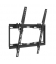 Wall mount LogiLink Tilt 32"-55" 