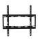 Wall mount LogiLink Fix 32"-55" 