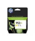 HP No.953XL Geel 20,0ml (Origineel)