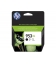 HP No.953XL Zwart 42,5ml (Origineel)