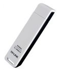 TP-Link WL 300 USB 2T2R TL-WN821N