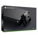 xbox-one