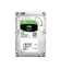 4,0TB Seagate BarraCuda SATA3/256MB/5400rpm