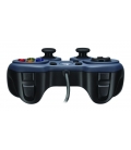 Logitech Gamepad F310