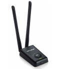 TP-Link WL 300 USB High Power TL-WN8200ND