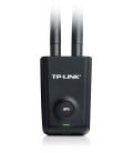 TP-Link WL 300 USB High Power TL-WN8200ND