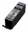Canon (T) PGI-580 PGBK Zwart 11,2ml (Origineel)