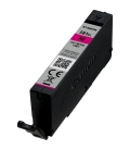 Canon (T) CLI-581XL M Magenta 8,3ml (Origineel)