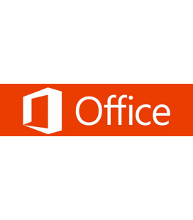 OFF Microsoft Office 365 Home - 1 jaar ESD