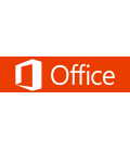 OFF Microsoft Office 365 Personal - 1 jaar ESD