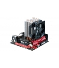 Cooler Master Hyper H412R AMD/Intel