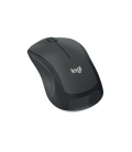 DT Logitech MK540 Zwart draadloos Retail