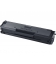 Samsung (M) MLT-D111S Zwart 1.000 pagina`s (Origineel)