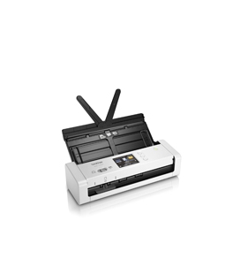 Brother ADS-1700W Documentscanner USB / WLAN