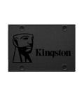 960GB 2,5" SATA3 Kingston A400 TLC/500/450 Retail