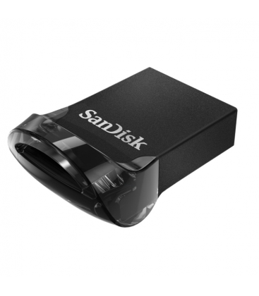 USB 3.1 FD 128GB Sandisk Ultra Fit