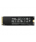 500GB M.2 PCIe NVMe Samsung 970 EVO Plus MLC/3500/3300