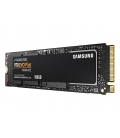 500GB M.2 PCIe NVMe Samsung 970 EVO Plus MLC/3500/3300