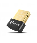 TP-Link UB400 BT 4.0 USB2.0 /100m /Ultra Small