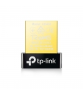 TP-Link UB400 BT 4.0 USB2.0 /100m /Ultra Small