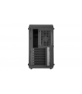 Cooler Master MB Q500L - Zijraam/USB3.2/Midi/ATX