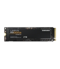 2TB M.2 PCIe NVMe Samsung 970 EVO Plus MLC/3500/3300