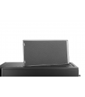Cooler Master Silencio S600 - USB3.2/Midi/ATX