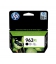 HP No.963XL Zwart 47,86ml (Origineel)