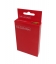 Canon (T) PGI-580XL PGBK Zwart 27,0ml (100% Comp. Chip)
