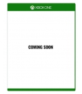 Xbox One Psychonauts 2
