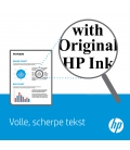 HP No.912XL Zwart 21,70ml (Origineel)