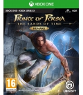 Xbox One/Series X Prince of Persia: The Sands of Time Remake + Pre-Order Bonus