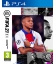 PS4 Fifa 21 Champions Edition