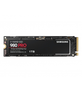 1TB M.2 PCIe NVMe Samsung 980 PRO MLC/7000/5000